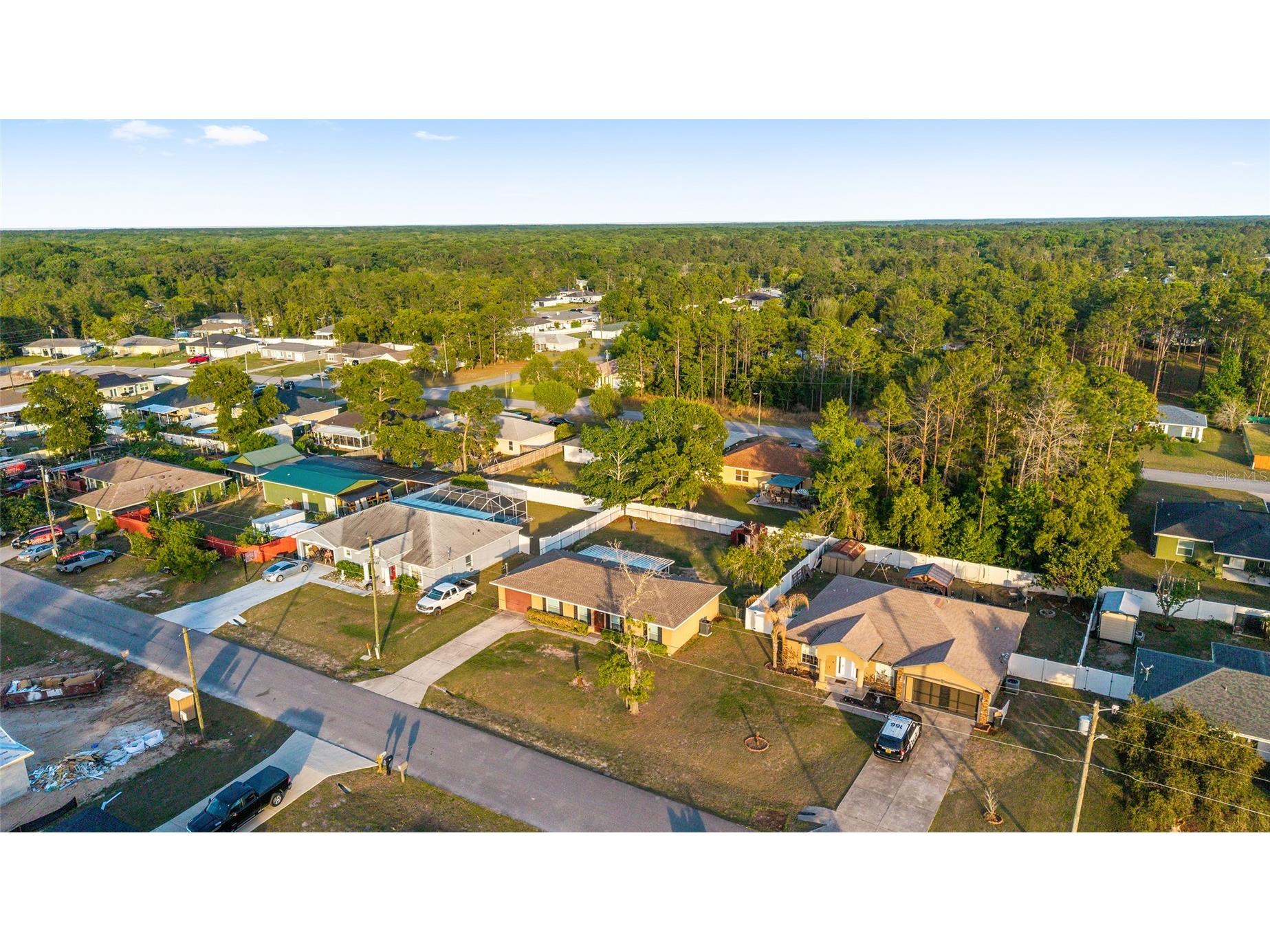 13 Pecan Run Radial Ocala FL 34472 OM722604 image51
