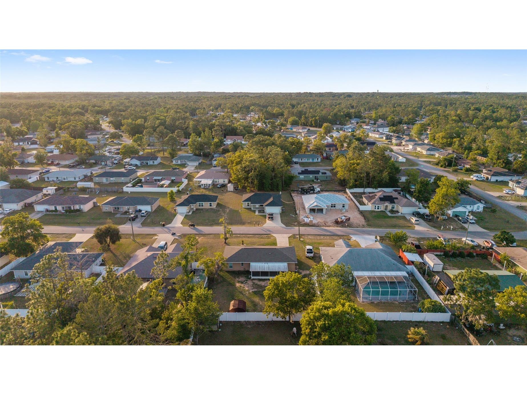 13 Pecan Run Radial Ocala FL 34472 OM722604 image55