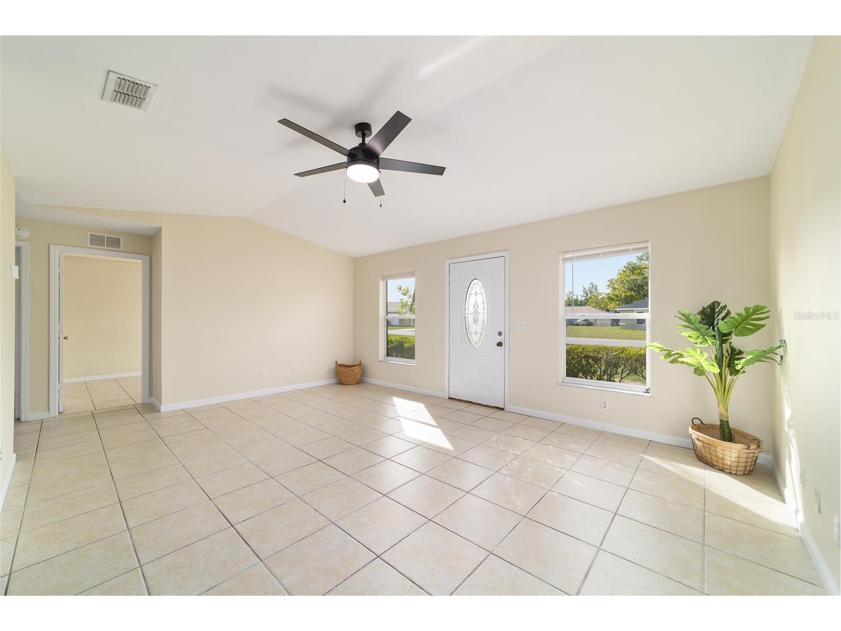 13 Pecan Run Radial Ocala FL 34472 OM722604 image6