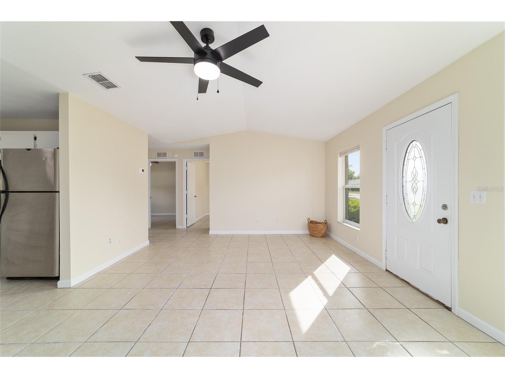 13 Pecan Run Radial Ocala FL 34472 OM722604 image7