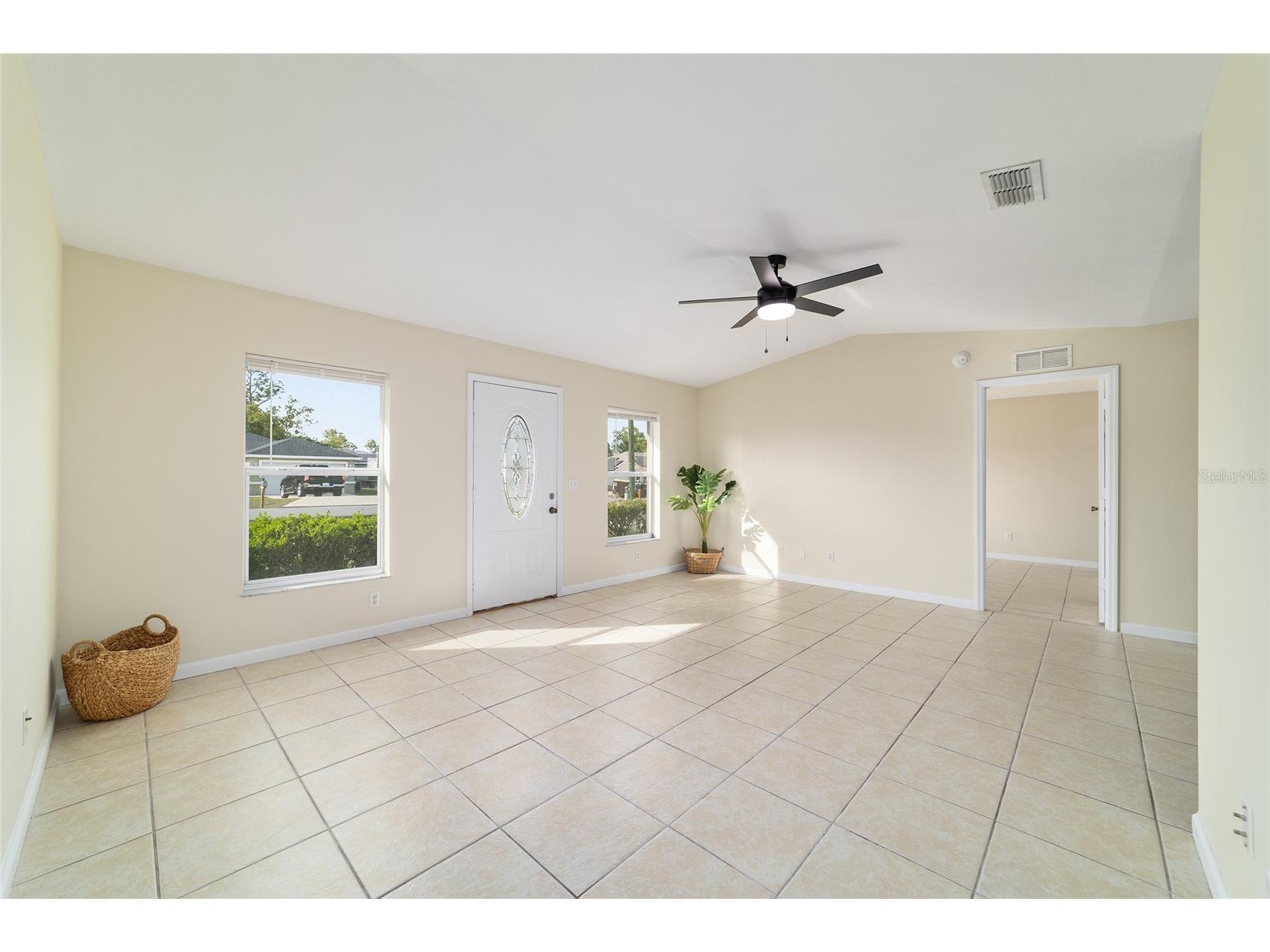 13 Pecan Run Radial Ocala FL 34472 OM722604 image8