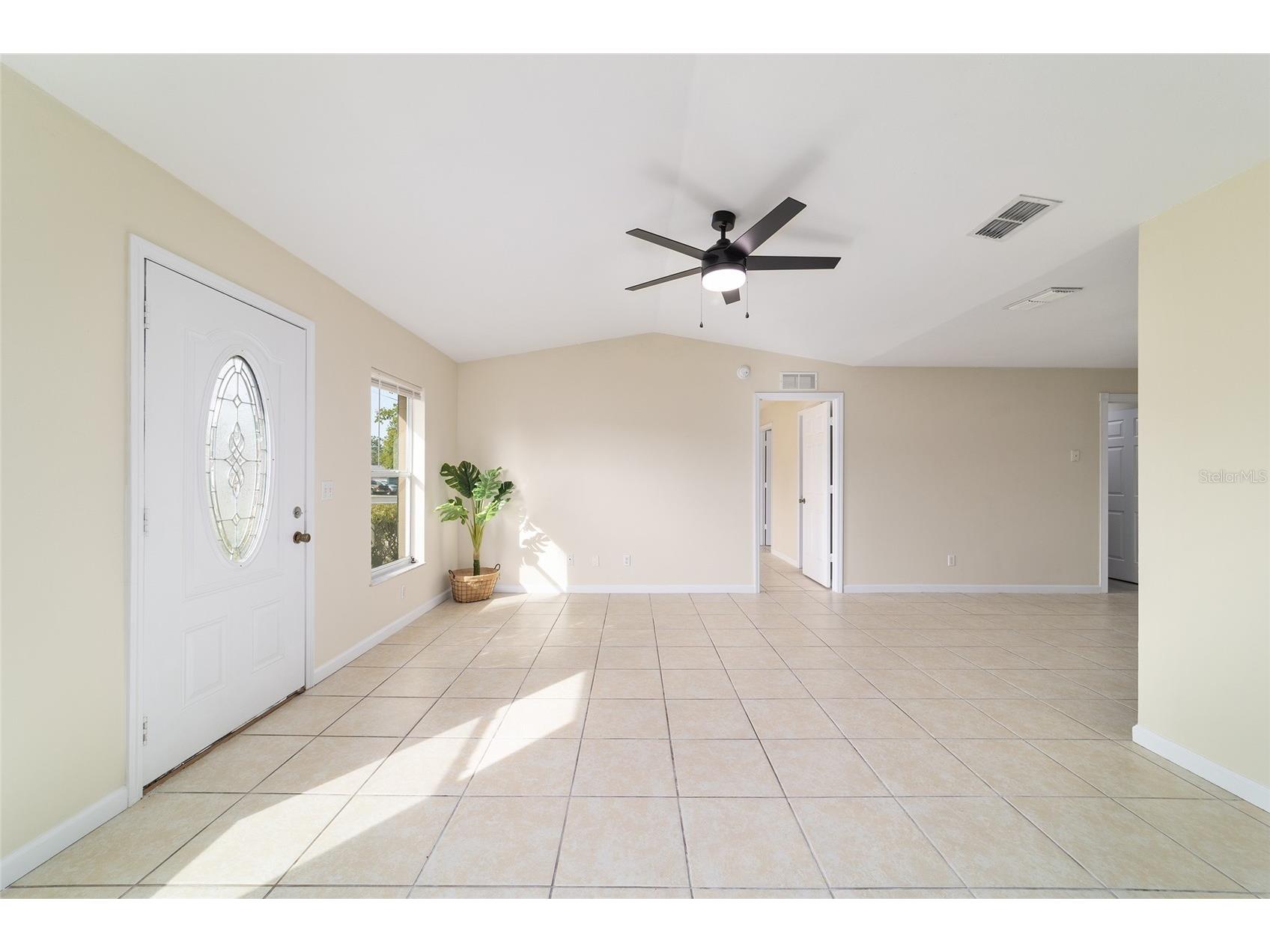 13 Pecan Run Radial Ocala FL 34472 OM722604 image9