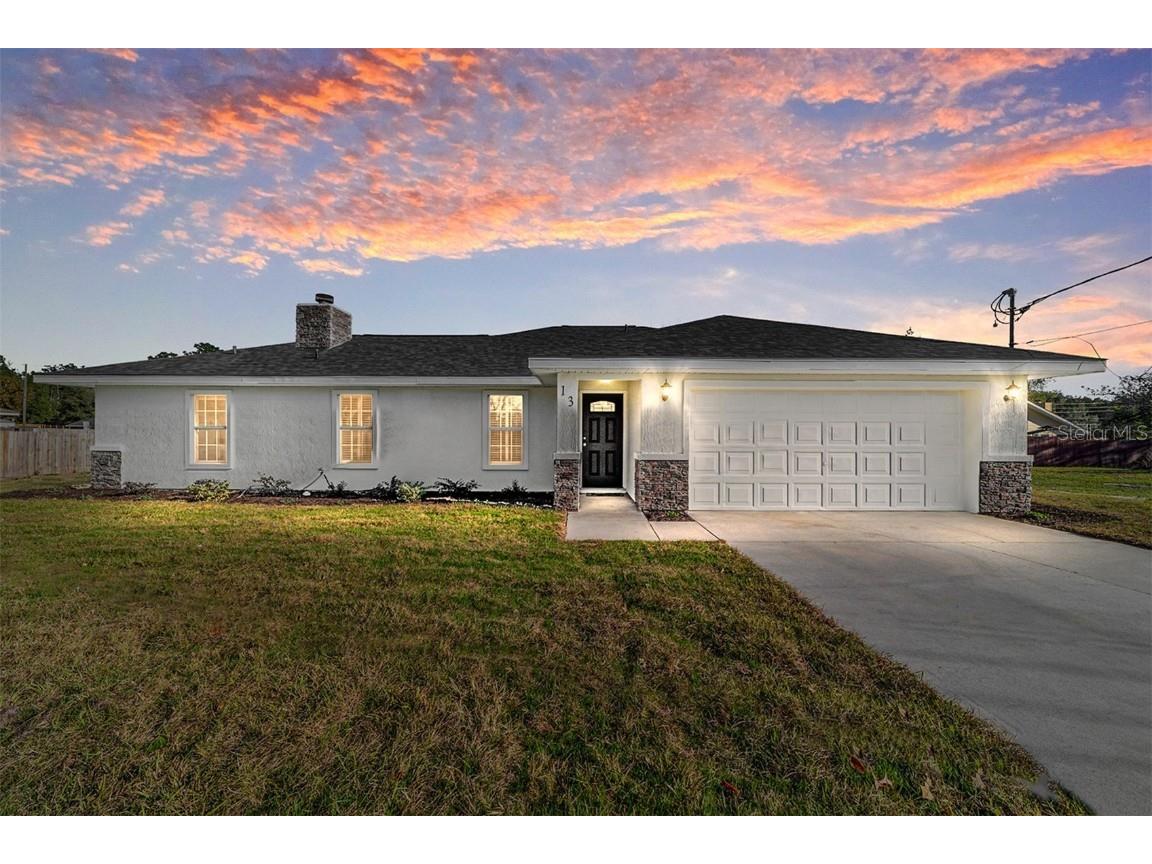 13 Pecan Run Track Ocala FL 34472 OM669453 image1