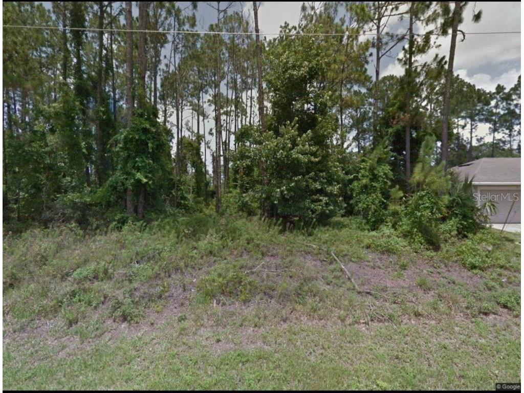 13 Peninsula Lane Palm Coast FL 32164 O6150179 image1
