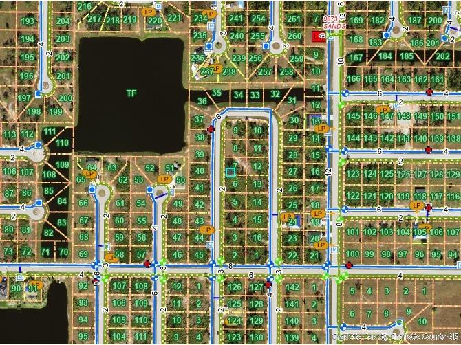 13 Pennant Court Placida FL 33946 C7525404 image4