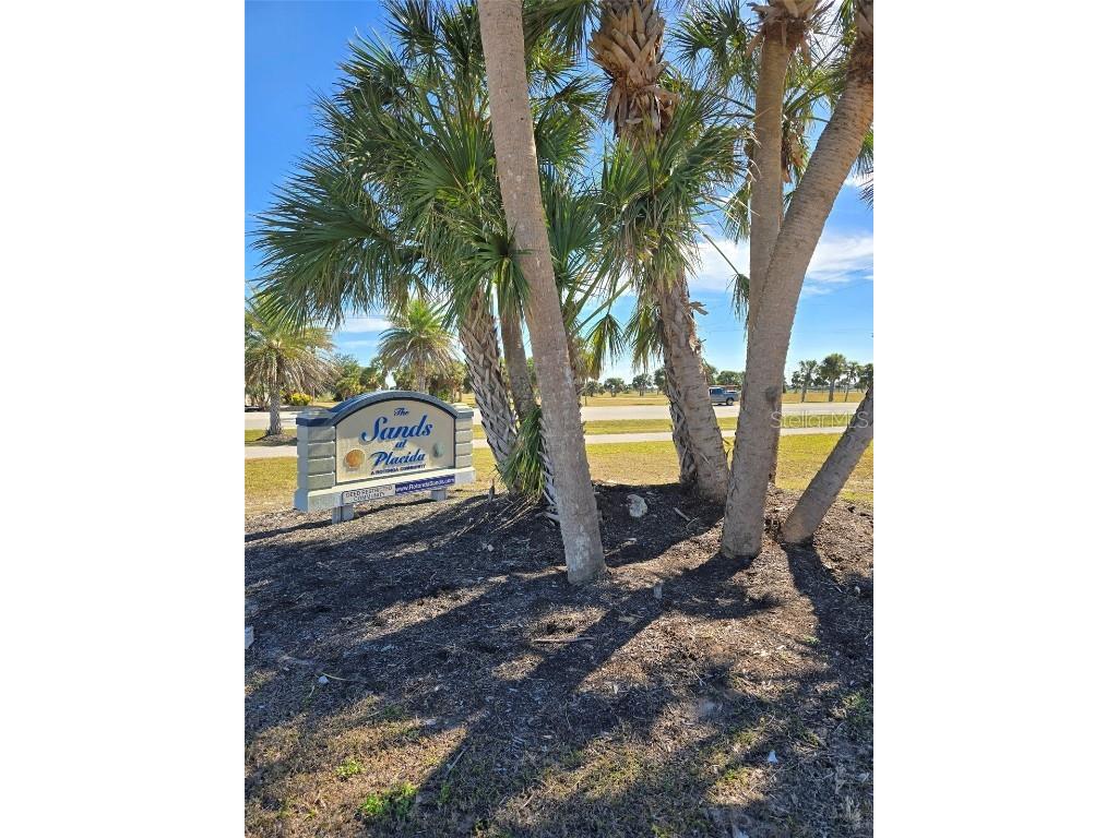 13 Pennant Court Placida FL 33946 D6140287 image10