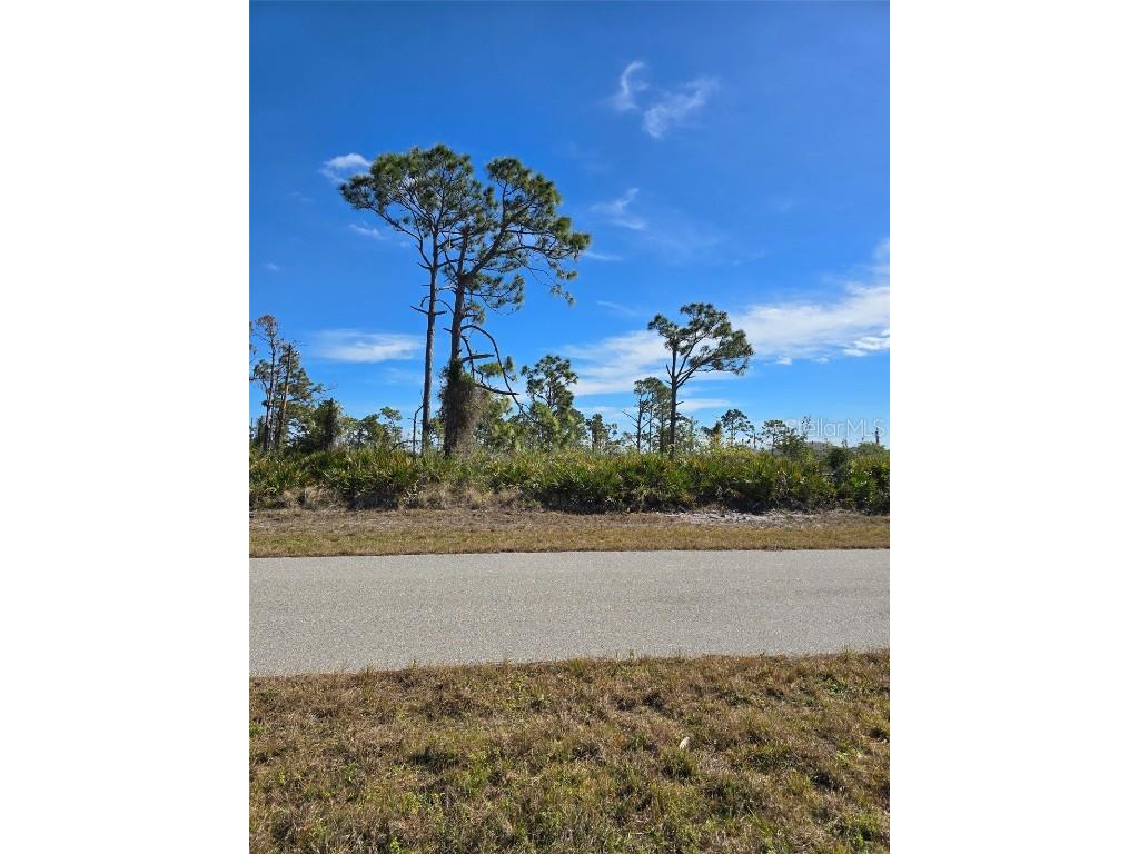 13 Pennant Court Placida FL 33946 D6140287 image4