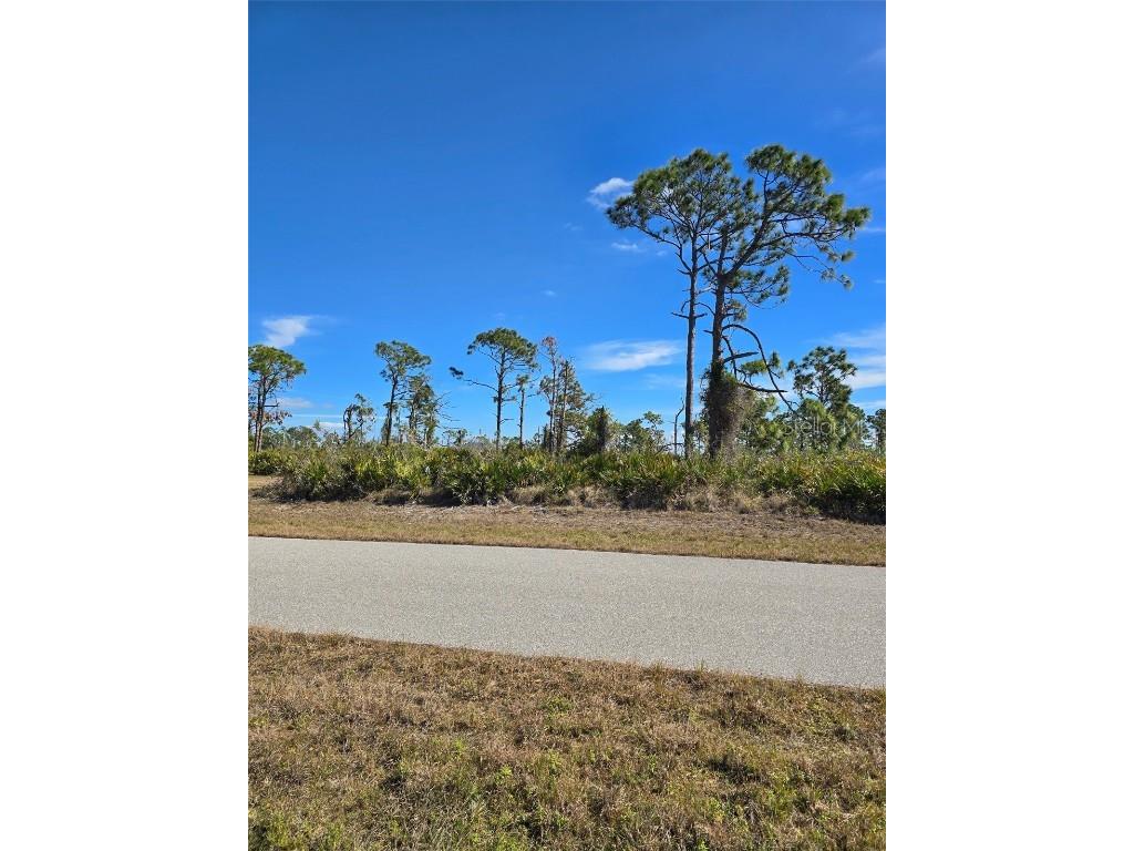 13 Pennant Court Placida FL 33946 D6140287 image5