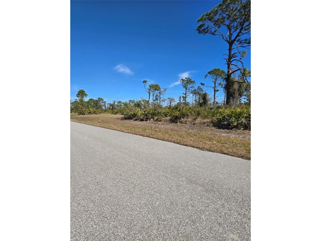 13 Pennant Court Placida FL 33946 D6140287 image6