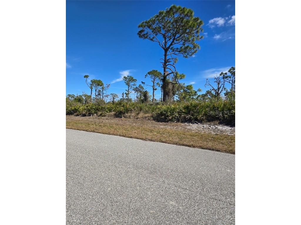 13 Pennant Court Placida FL 33946 D6140287 image7