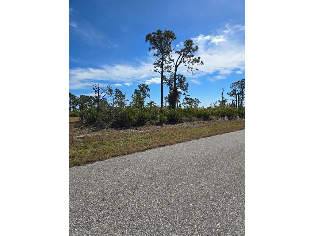 13 Pennant Court Placida FL 33946 D6140287 image8