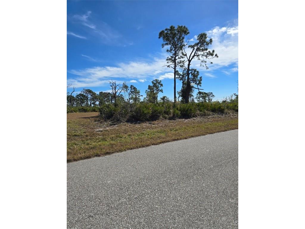 13 Pennant Court Placida FL 33946 D6140287 image9