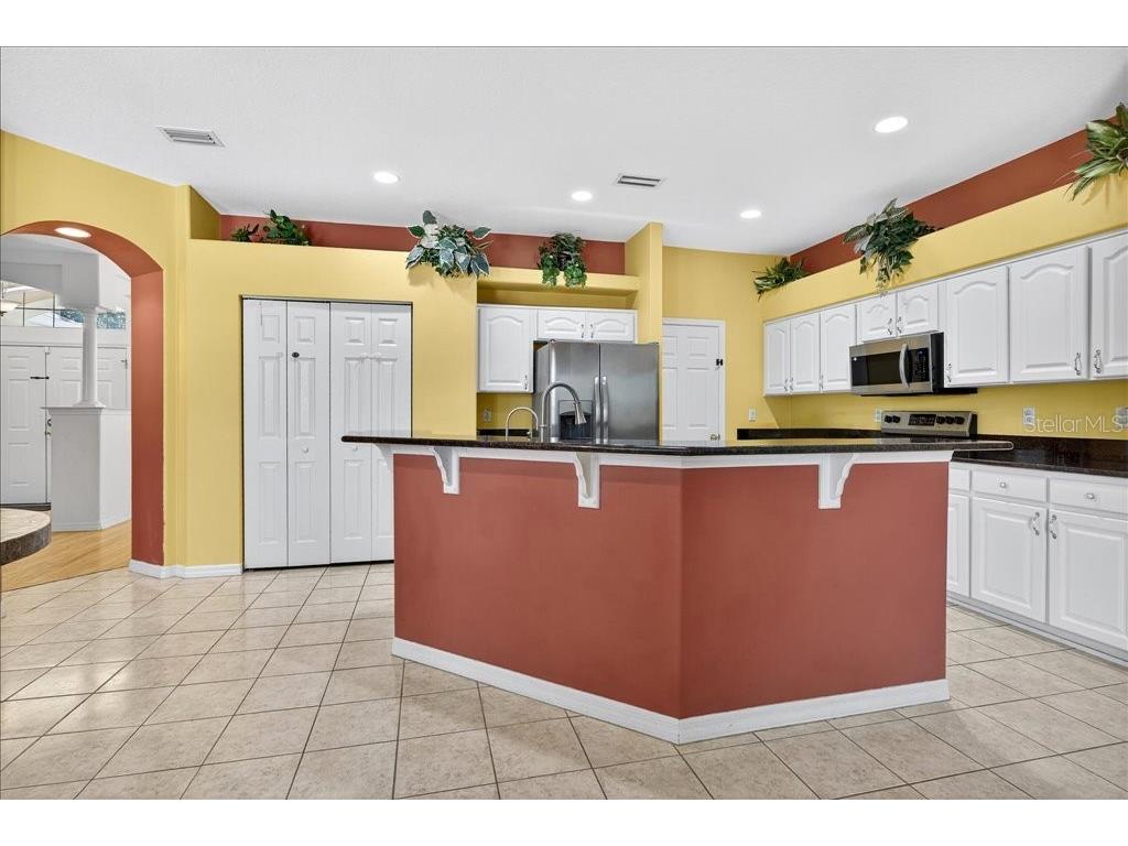 13 Pershing Lane Palm Coast FL 32164 FC312187 image10