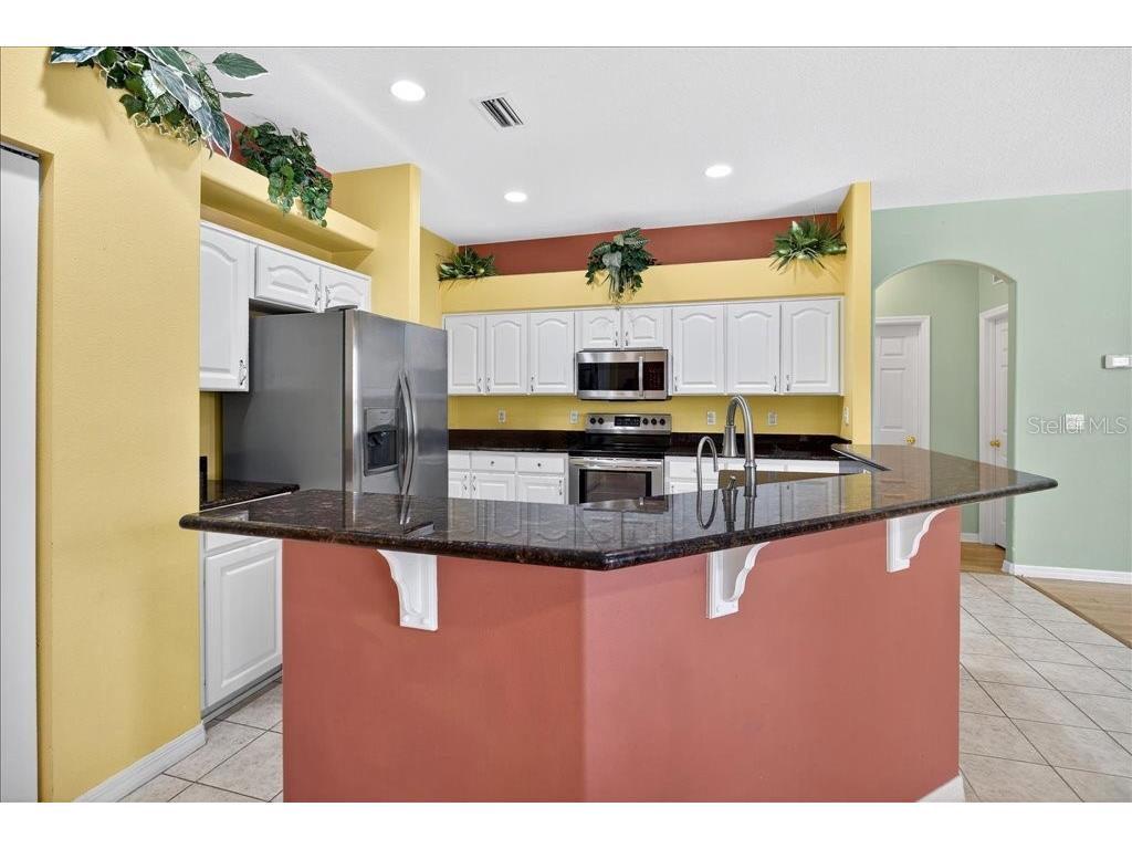 13 Pershing Lane Palm Coast FL 32164 FC312187 image11