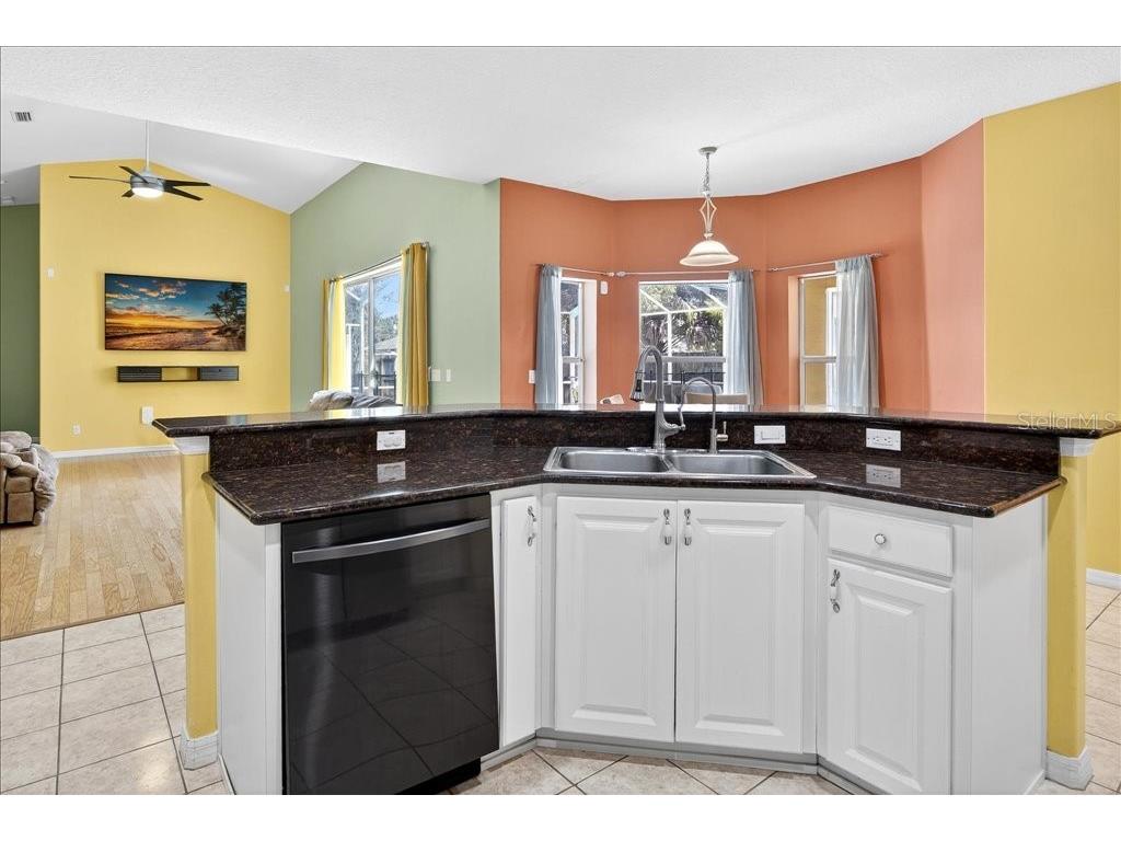 13 Pershing Lane Palm Coast FL 32164 FC312187 image12