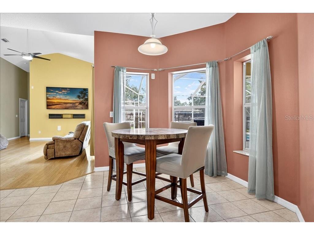 13 Pershing Lane Palm Coast FL 32164 FC312187 image13