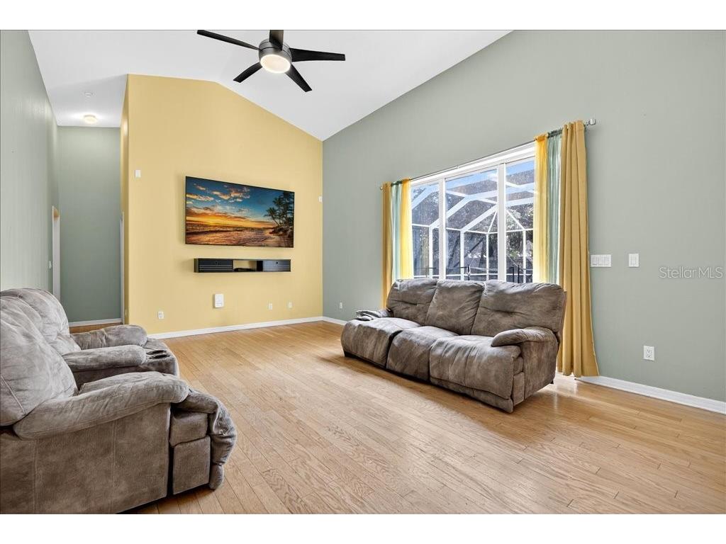 13 Pershing Lane Palm Coast FL 32164 FC312187 image14