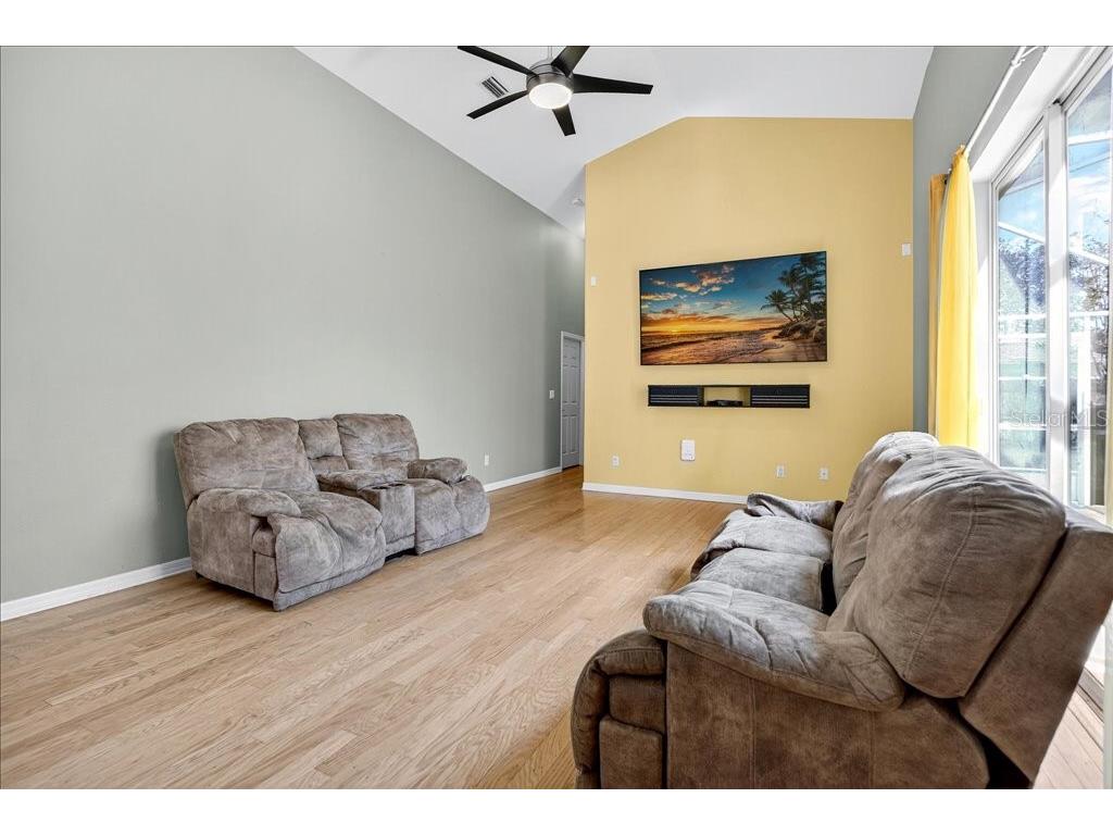 13 Pershing Lane Palm Coast FL 32164 FC312187 image15