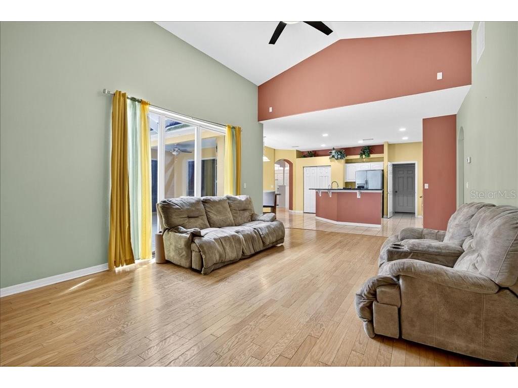 13 Pershing Lane Palm Coast FL 32164 FC312187 image16