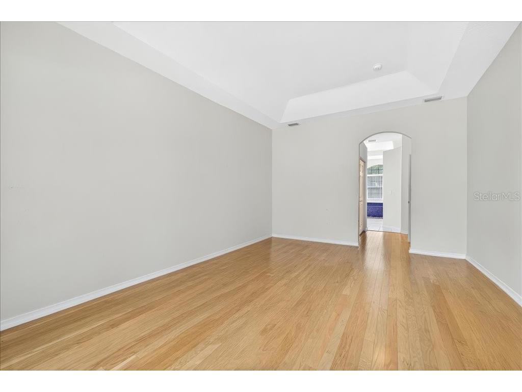 13 Pershing Lane Palm Coast FL 32164 FC312187 image17