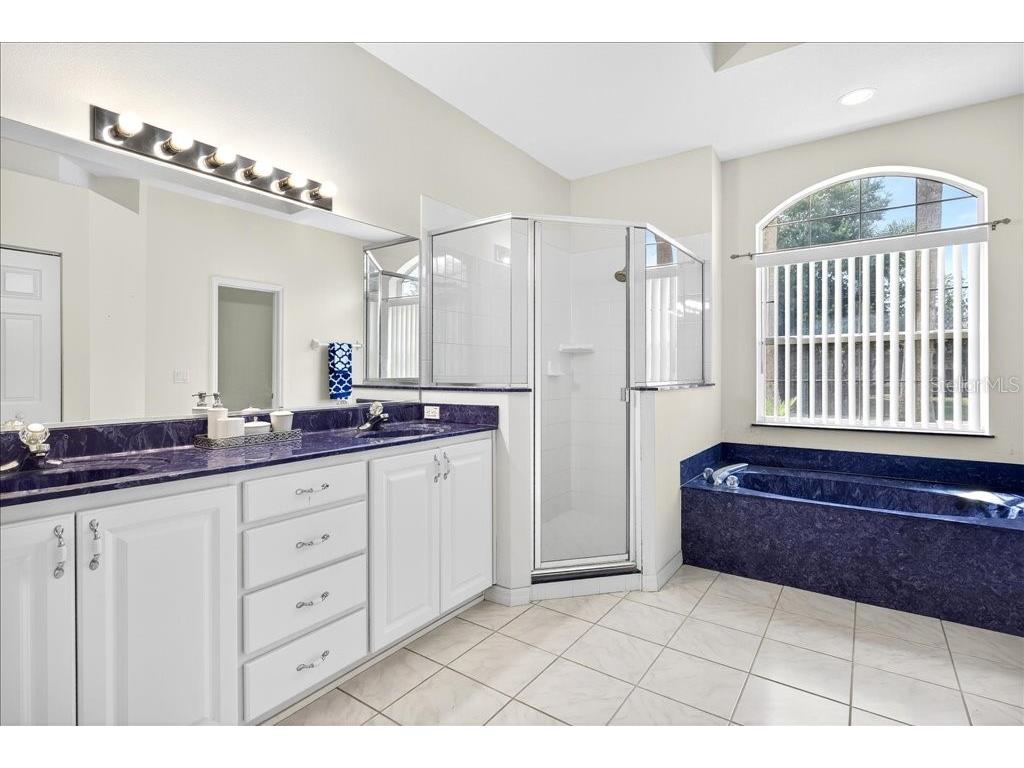 13 Pershing Lane Palm Coast FL 32164 FC312187 image18