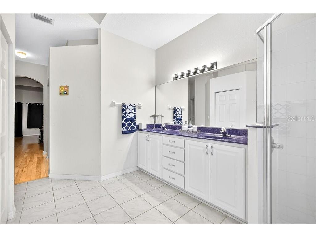 13 Pershing Lane Palm Coast FL 32164 FC312187 image19