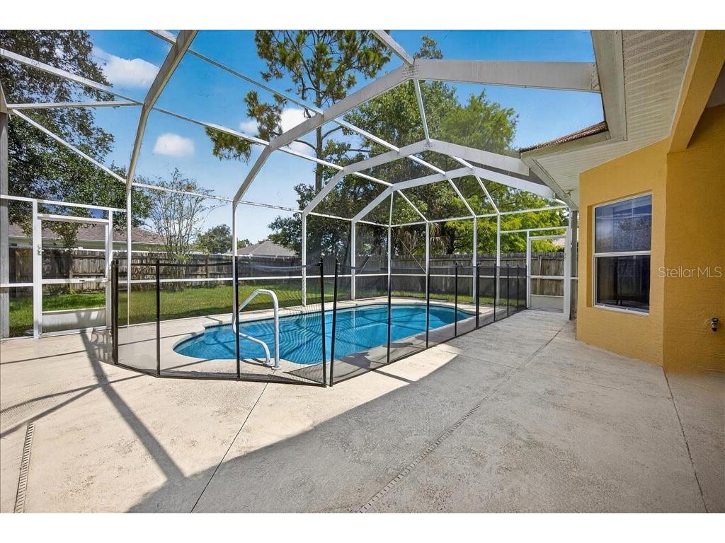 13 Pershing Lane Palm Coast FL 32164 FC312187 image2