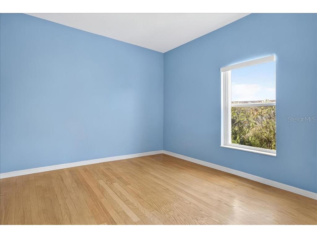 13 Pershing Lane Palm Coast FL 32164 FC312187 image20