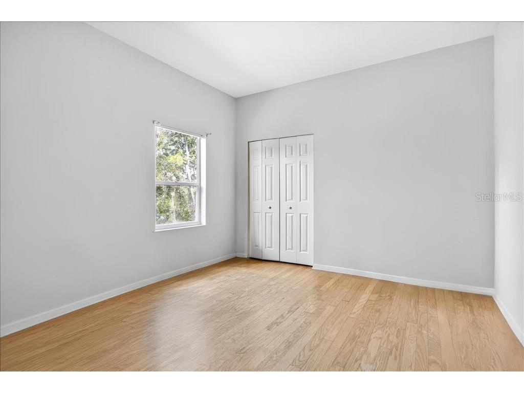 13 Pershing Lane Palm Coast FL 32164 FC312187 image21