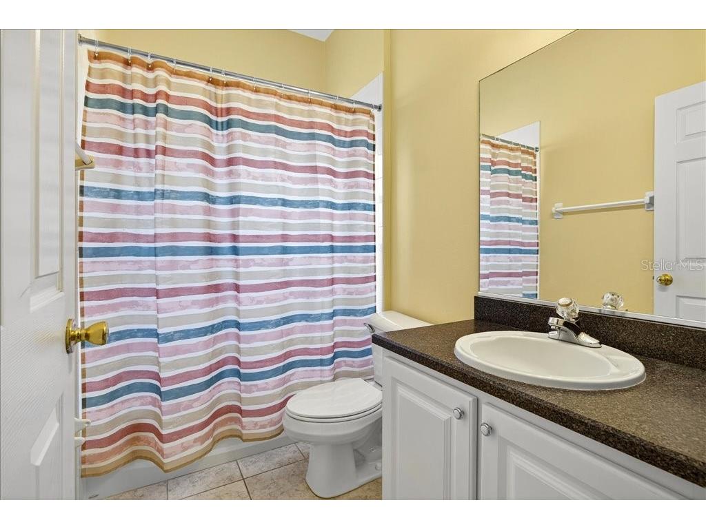 13 Pershing Lane Palm Coast FL 32164 FC312187 image22