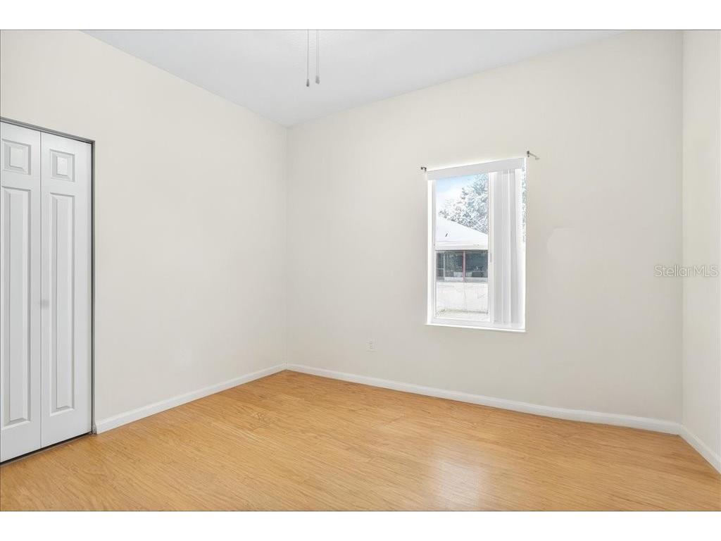 13 Pershing Lane Palm Coast FL 32164 FC312187 image23