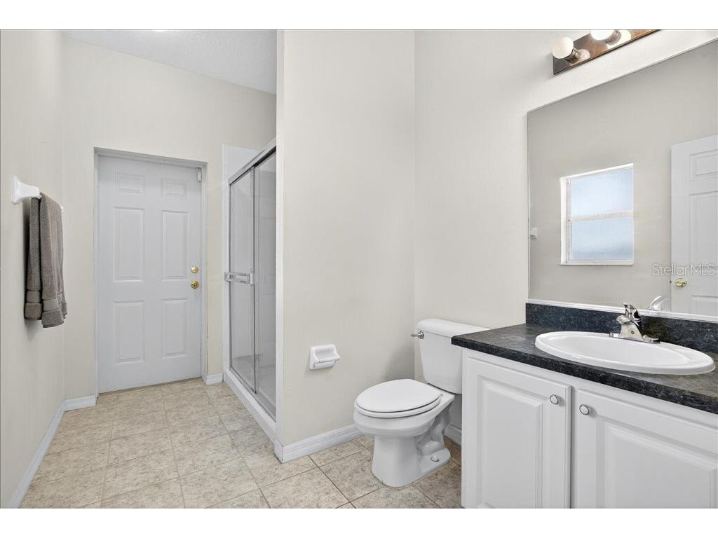 13 Pershing Lane Palm Coast FL 32164 FC312187 image24