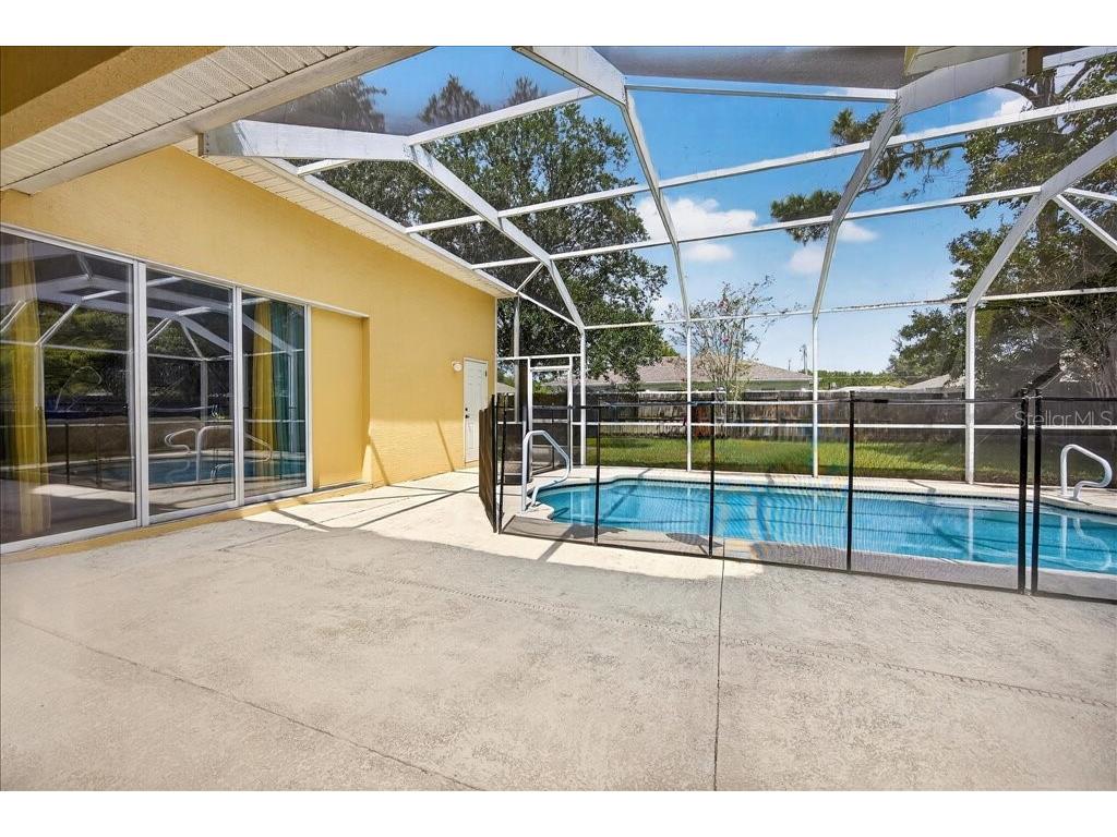 13 Pershing Lane Palm Coast FL 32164 FC312187 image25