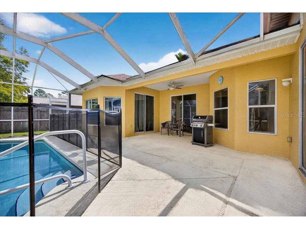 13 Pershing Lane Palm Coast FL 32164 FC312187 image26