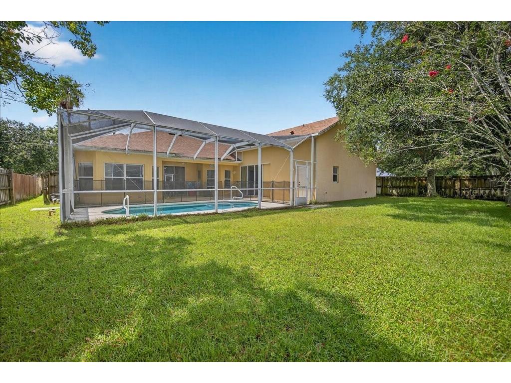 13 Pershing Lane Palm Coast FL 32164 FC312187 image27