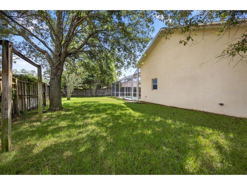 13 Pershing Lane Palm Coast FL 32164 FC312187 image28