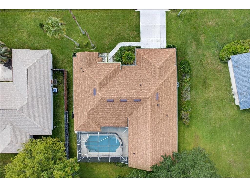 13 Pershing Lane Palm Coast FL 32164 FC312187 image29