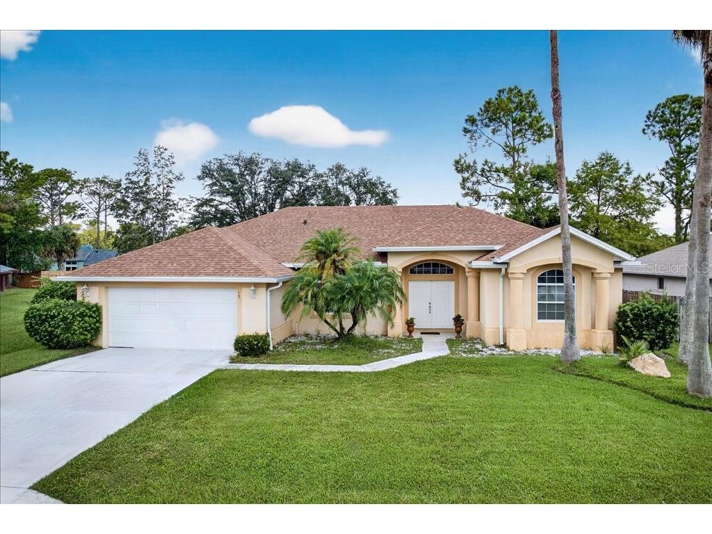 13 Pershing Lane Palm Coast FL 32164 FC312187 image3