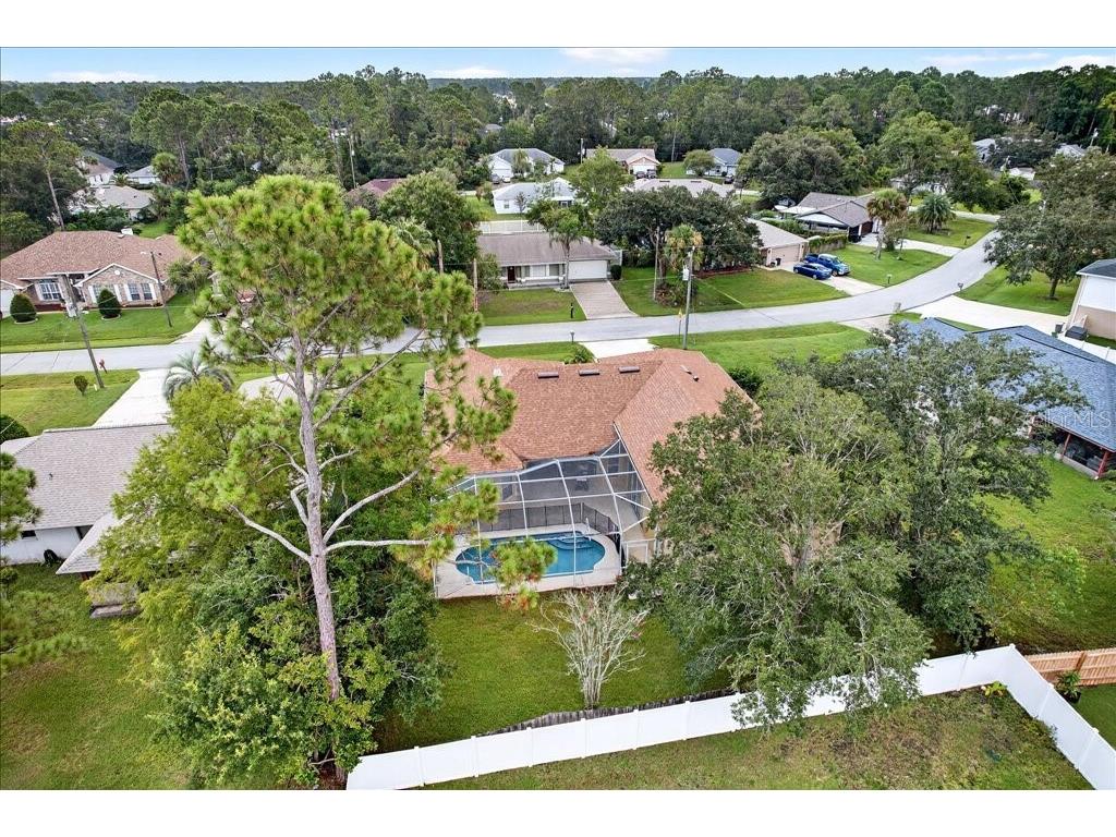 13 Pershing Lane Palm Coast FL 32164 FC312187 image30