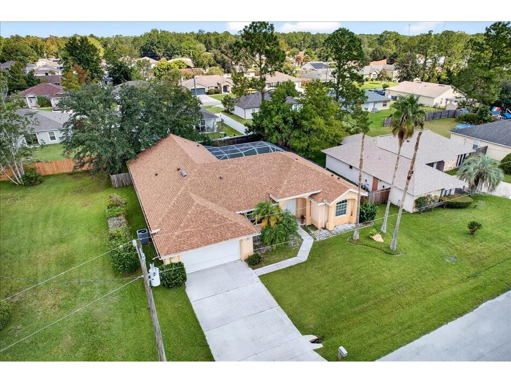 13 Pershing Lane Palm Coast FL 32164 FC312187 image31