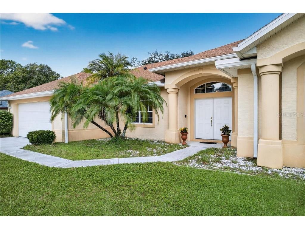 13 Pershing Lane Palm Coast FL 32164 FC312187 image4