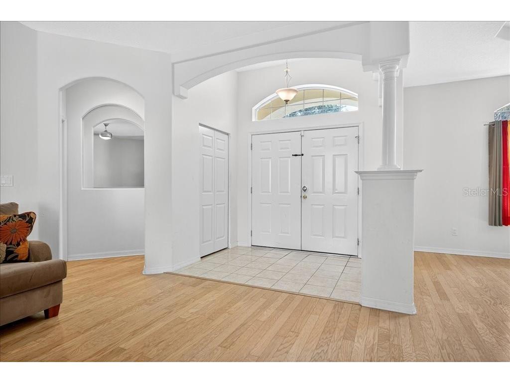 13 Pershing Lane Palm Coast FL 32164 FC312187 image5