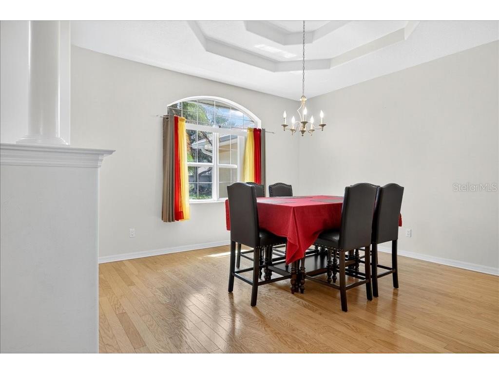 13 Pershing Lane Palm Coast FL 32164 FC312187 image6