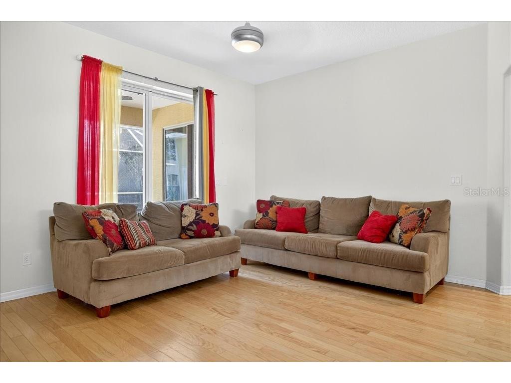 13 Pershing Lane Palm Coast FL 32164 FC312187 image7