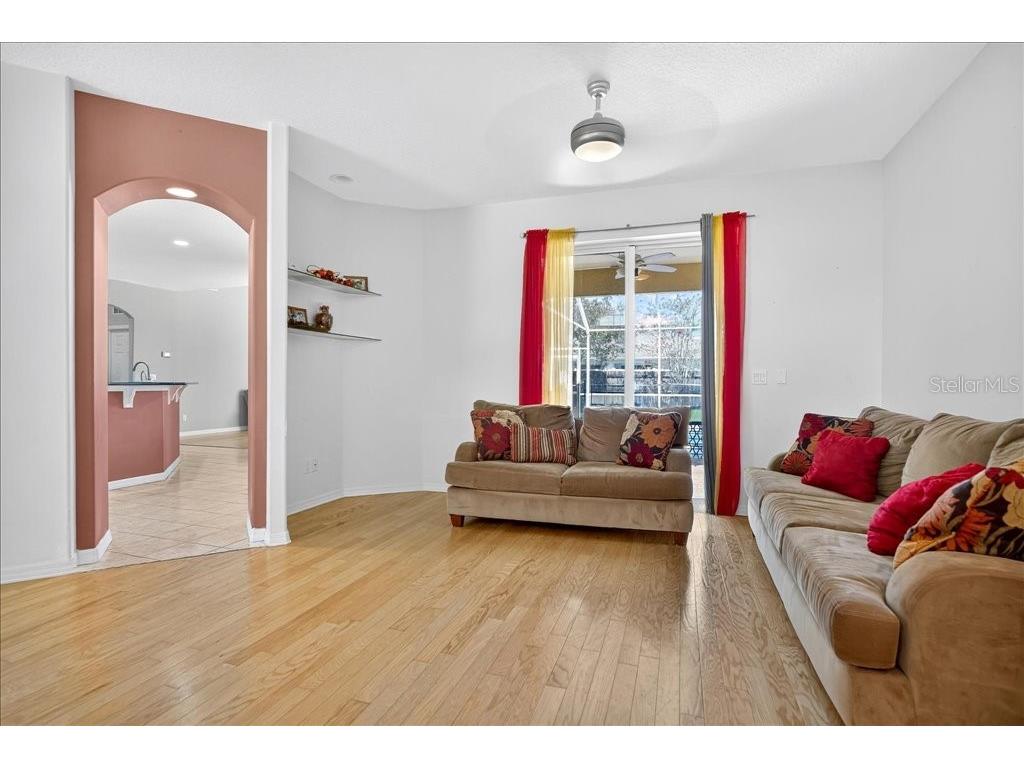 13 Pershing Lane Palm Coast FL 32164 FC312187 image8