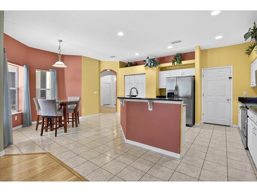 13 Pershing Lane Palm Coast FL 32164 FC312187 image9