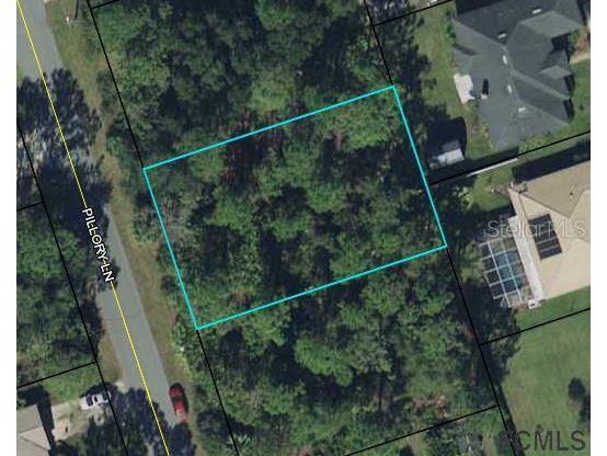 13 Pillory Lane Palm Coast FL 32164 FC276389 image2