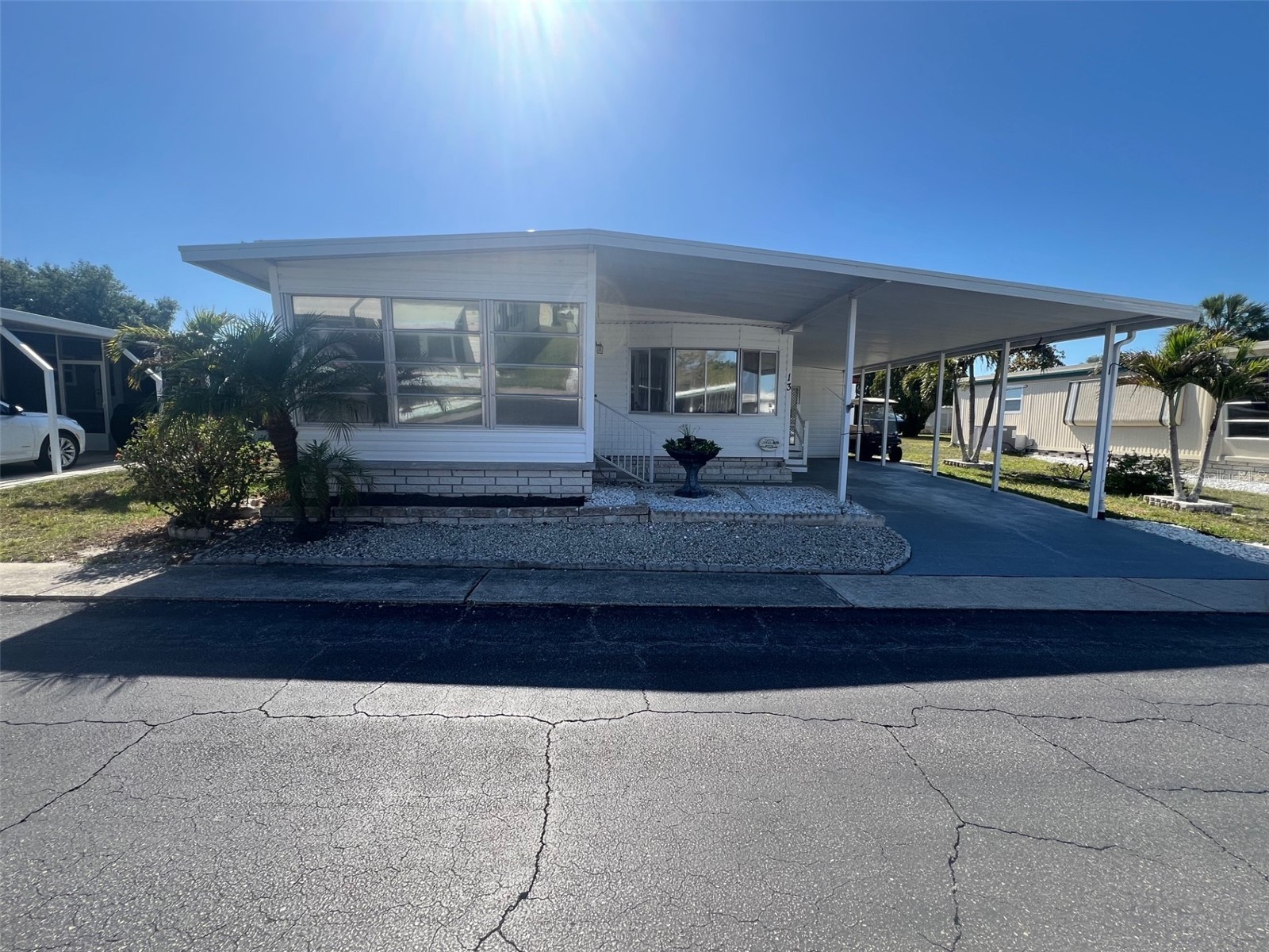 13 Pindo Palm Street E Largo FL 33770 TB8501999 image1