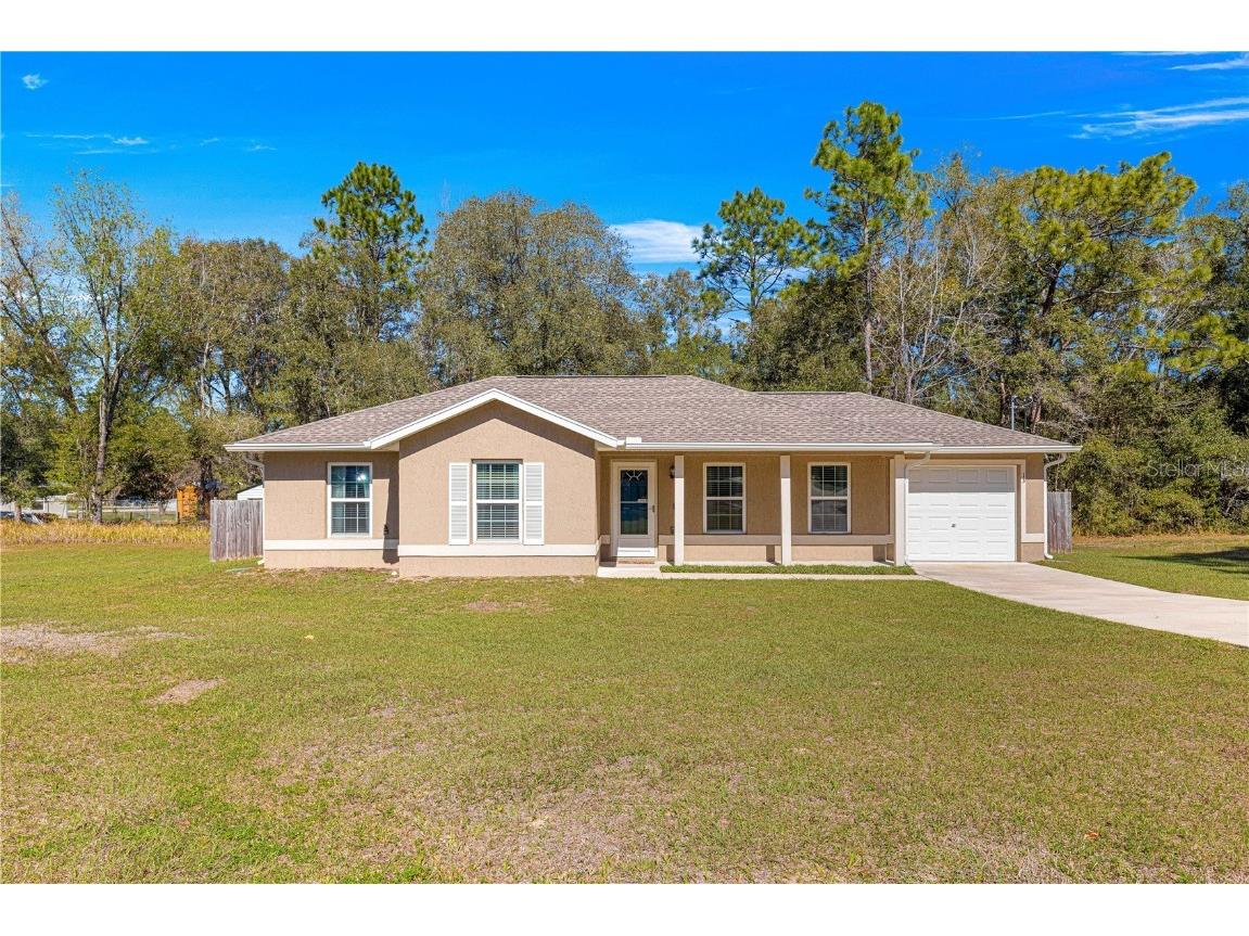 13 Pine Course Radial Ocala FL 34472 OM695382 image1