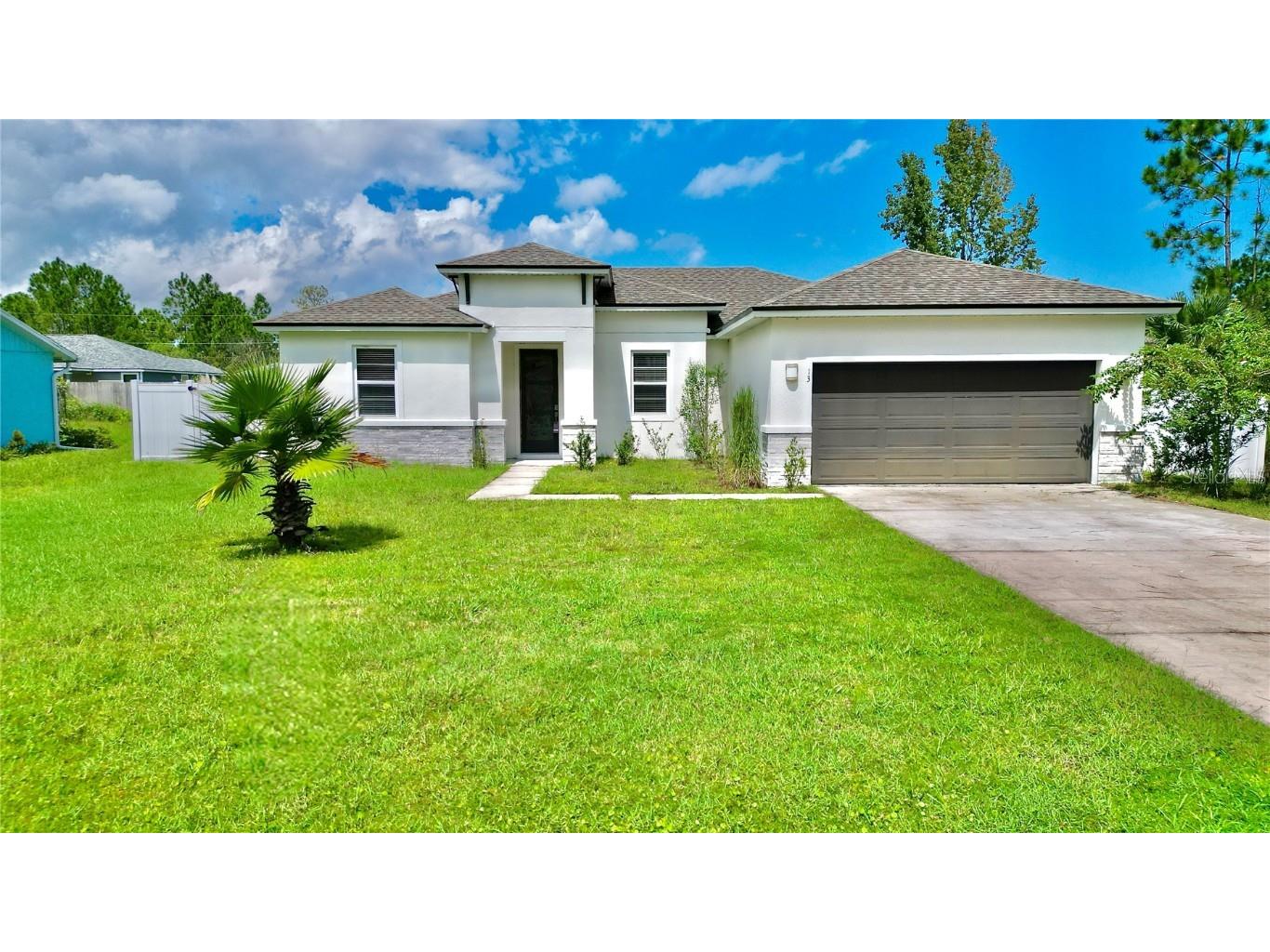 13 Pine Crest Lane Palm Coast FL 32164 FC303706 image1